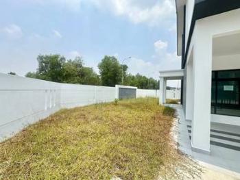 House at Jalan Palma Puteri 7, Johor Bahru, photo 3