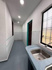 House at Jalan Indah 1/x, Iskandar Puteri, photo 10