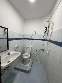 House at Jalan Indah 1/x, Iskandar Puteri, photo 7
