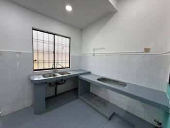 House at Jalan Indah 1/x, Iskandar Puteri, photo 9