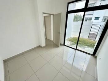 House at Jalan Palma Puteri 7, Johor Bahru, photo 4
