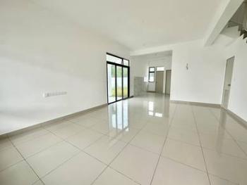 House at Jalan Palma Puteri 7, Johor Bahru, photo 5