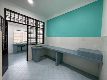 House at Jalan Indah 1/x, Iskandar Puteri, photo 8