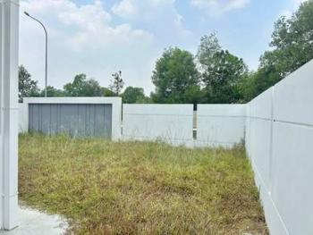 House at Jalan Palma Puteri 7, Johor Bahru, photo 2