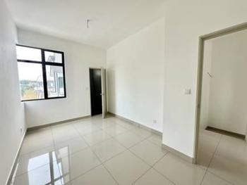 House at Jalan Palma Puteri 7, Johor Bahru, photo 7