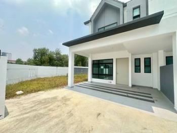 House at Jalan Palma Puteri 7, Johor Bahru, photo 9