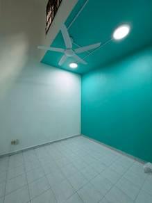 House at Jalan Indah 1/x, Iskandar Puteri, photo 6