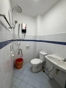 House at Jalan Indah 1/x, Iskandar Puteri, photo 4
