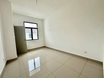 House at Jalan Palma Puteri 7, Johor Bahru, photo 8