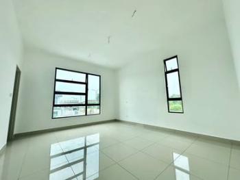 House at Jalan Palma Puteri 7, Johor Bahru, photo 6