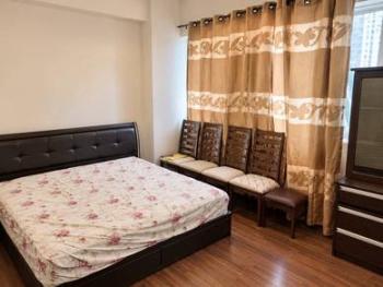 Kondominium di VILLA WANGSAMAS, Wangsa Maju, foto 5