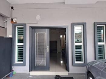 Rumah di Batu 4, Jalan Ipoh, Segambut, foto 2
