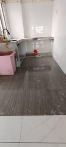 Apartment at Indah Mas, Cheras, photo 2