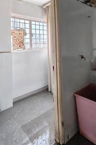 Apartment at Indah Mas, Cheras, photo 3