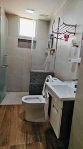 Condominium at KOI TROPIKA, Puchong, photo 9
