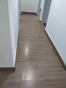 Photo #3