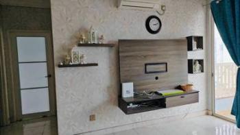 Condominium at KOI TROPIKA, Puchong, photo 4