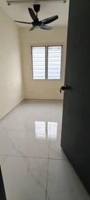 Apartment at Indah Mas, Cheras, photo 4