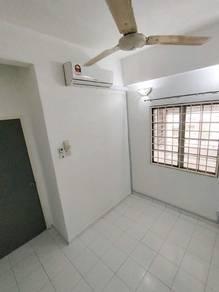 Condominium at TIARA DUTA, Ampang, photo 9