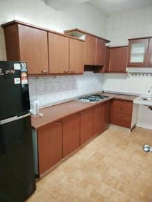Condominium at TIARA DUTA, Ampang, photo 1