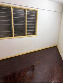 Apartment at PANGSAPURI INDAH MAS, Cheras, photo 3