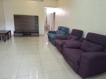 Rumah di Batu 4, Jalan Ipoh, Segambut, foto 6