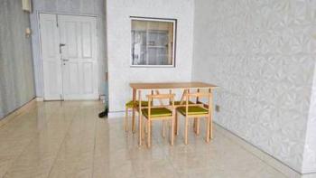 Condominium at KOI TROPIKA, Puchong, photo 6