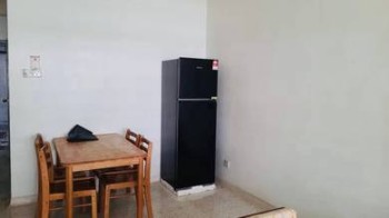 Photo #3