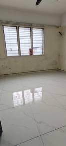 Apartment at Indah Mas, Cheras, photo 5