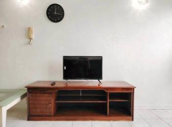 Condominium at TIARA DUTA, Ampang, photo 4