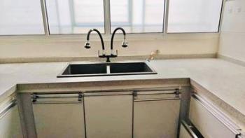 Condominium at KOI TROPIKA, Puchong, photo 2