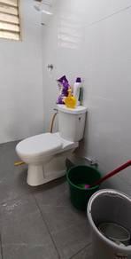 Apartment at Indah Mas, Cheras, photo 6