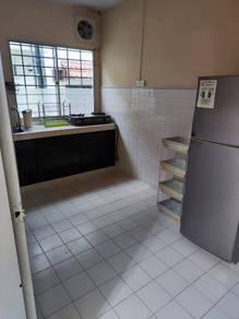 Rumah di Taman Sri Rampai, Wangsa Maju, foto 3