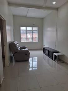Rumah di Batu 4, Jalan Ipoh, Segambut, foto 5
