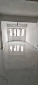 Apartment at Indah Mas, Cheras, photo 1