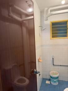 Apartment at PANGSAPURI INDAH MAS, Cheras, photo 4