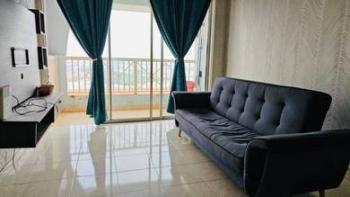 Condominium at KOI TROPIKA, Puchong, photo 5