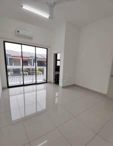 Rumah di Bandar Rimbayu, Telok Panglima Garang, foto 6