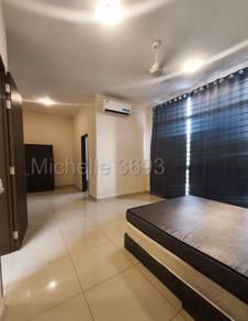 Rumah di Bandar Rimbayu, Telok Panglima Garang, foto 7