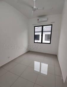 Rumah di Bandar Rimbayu, Telok Panglima Garang, foto 8