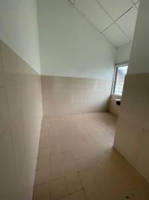 Townhouse at Taman Kajang Perdana, Kajang, photo 9