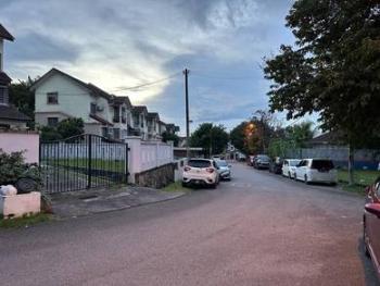 Townhouse at Taman Kajang Perdana, Kajang, photo 3