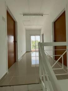 Townhouse at Taman Kajang Perdana, Kajang, photo 6