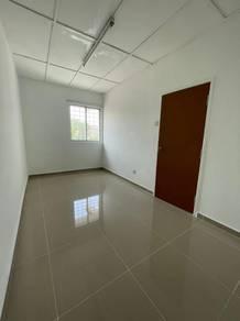 Townhouse at Taman Kajang Perdana, Kajang, photo 8