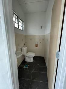 Townhouse at Taman Kajang Perdana, Kajang, photo 7