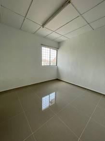 Townhouse at Taman Kajang Perdana, Kajang, photo 10