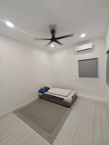 Townhouse at Octville, Masai, photo 10