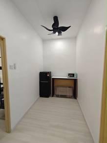 Townhouse at Octville, Masai, photo 4