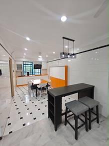 Townhouse at Octville, Masai, photo 1