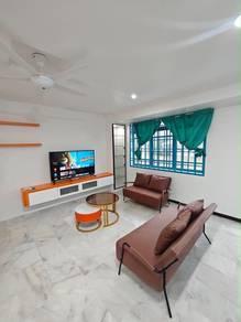 Townhouse at Octville, Masai, photo 2